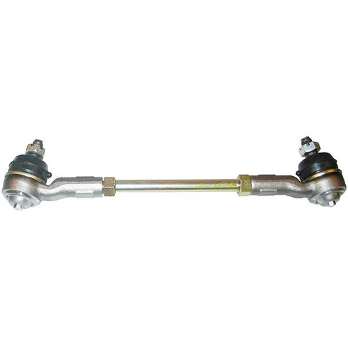 Hlava/čap spojovacej tyče riadenia KAVO PARTS STE-6501
