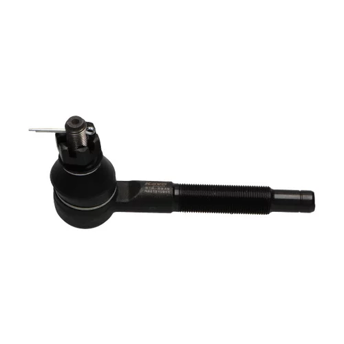 Hlava/čap spojovacej tyče riadenia KAVO PARTS STE-6539