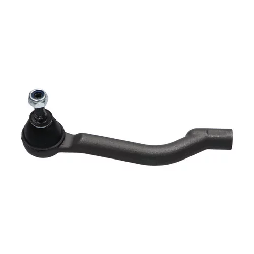 Hlava/čap spojovacej tyče riadenia KAVO PARTS STE-6563
