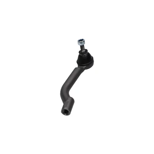 Hlava/čap spojovacej tyče riadenia STE-6563 (KAVO PARTS) - obr. 1