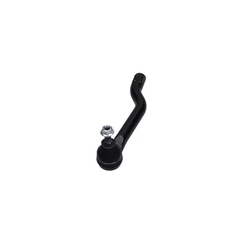 Hlava/čap spojovacej tyče riadenia STE-6656 (KAVO PARTS) - obr. 1