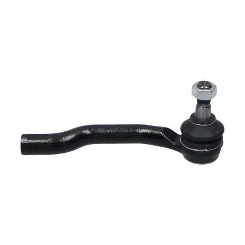 Hlava/čap spojovacej tyče riadenia KAVO PARTS STE-6674
