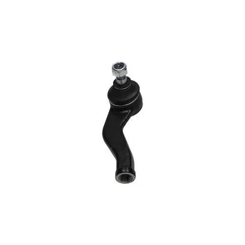Hlava/čap spojovacej tyče riadenia STE-8009 (KAVO PARTS) - obr. 3