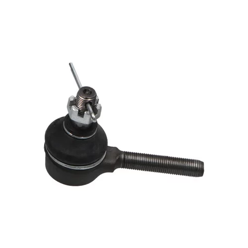 Hlava/čap spojovacej tyče riadenia KAVO PARTS STE-8502