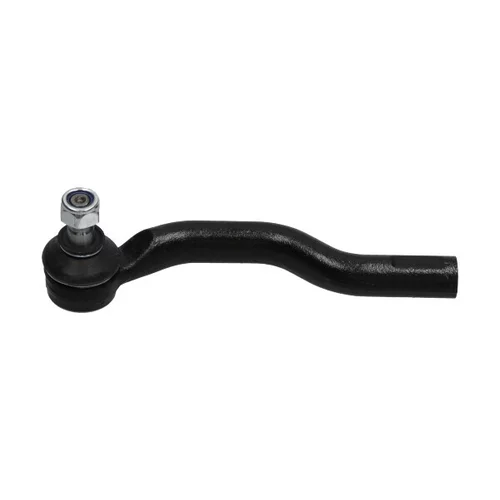 Hlava/čap spojovacej tyče riadenia KAVO PARTS STE-8524
