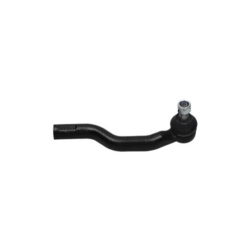 Hlava/čap spojovacej tyče riadenia STE-8524 (KAVO PARTS) - obr. 2