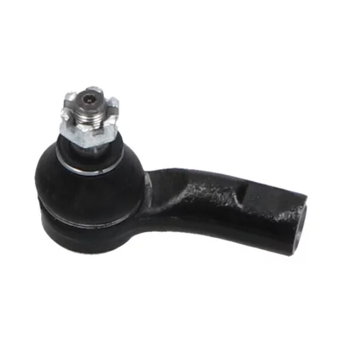 Hlava/čap spojovacej tyče riadenia KAVO PARTS STE-8536