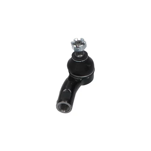 Hlava/čap spojovacej tyče riadenia STE-8537 (KAVO PARTS) - obr. 1