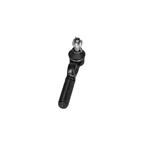 Hlava/čap spojovacej tyče riadenia STE-9018 (KAVO PARTS) - obr. 1