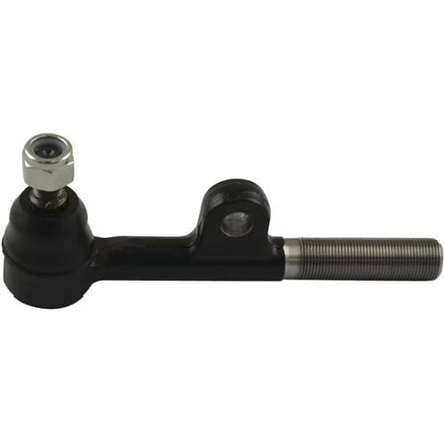 Hlava/čap spojovacej tyče riadenia KAVO PARTS STE-9044