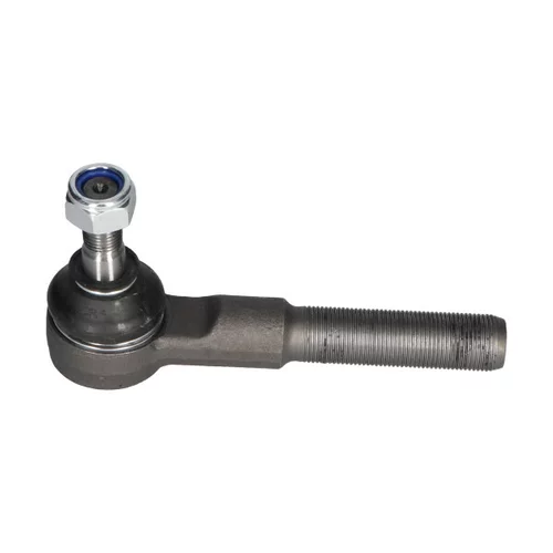 Hlava/čap spojovacej tyče riadenia KAVO PARTS STE-9046