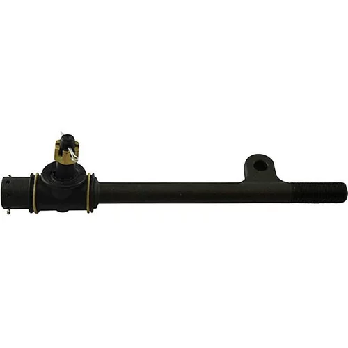 Hlava/čap spojovacej tyče riadenia KAVO PARTS STE-9049
