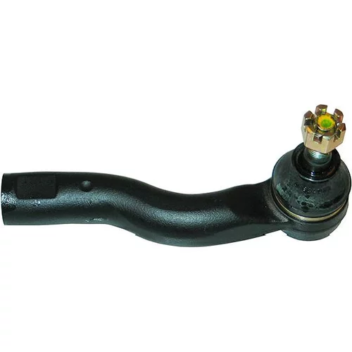 Hlava/čap spojovacej tyče riadenia KAVO PARTS STE-9063