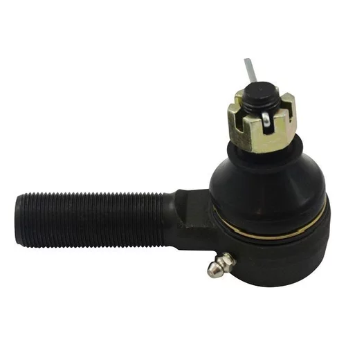 Hlava/čap spojovacej tyče riadenia KAVO PARTS STE-9127