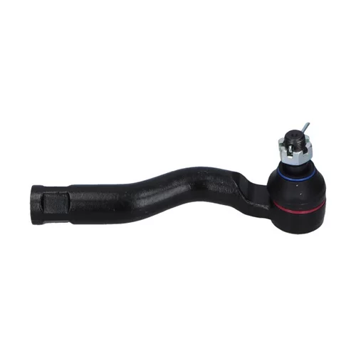 Hlava/čap spojovacej tyče riadenia KAVO PARTS STE-9140