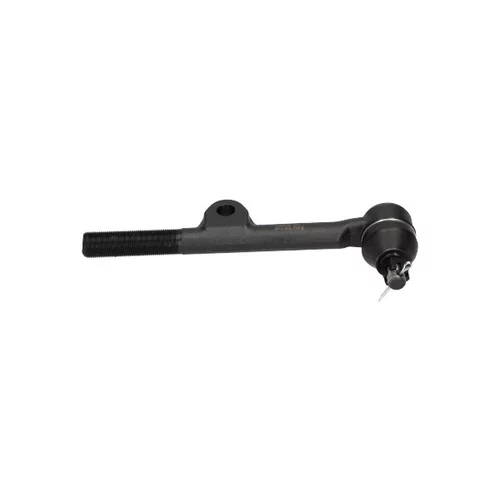 Hlava/čap spojovacej tyče riadenia STE-9150 (KAVO PARTS) - obr. 2