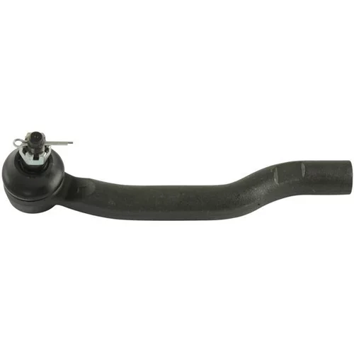 Hlava/čap spojovacej tyče riadenia KAVO PARTS STE-9201