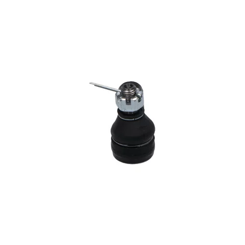 Hlava/čap spojovacej tyče riadenia STE-9218 (KAVO PARTS) - obr. 3