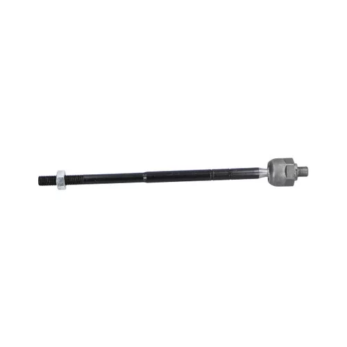 Axiálny čap tiahla riadenia STR-10060 (KAVO PARTS) - obr. 2