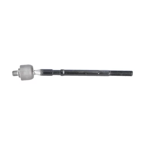 Axiálny čap tiahla riadenia KAVO PARTS STR-10199