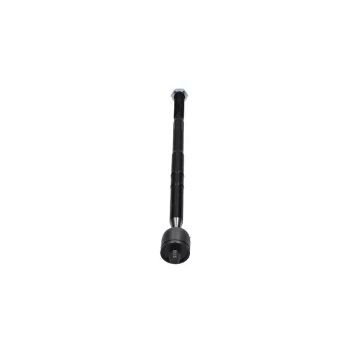 Axiálny čap tiahla riadenia STR-10203 (KAVO PARTS) - obr. 3