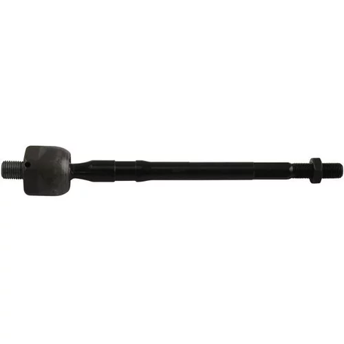 Axiálny čap tiahla riadenia KAVO PARTS STR-1515