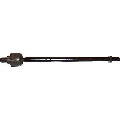 Axiálny čap tiahla riadenia KAVO PARTS STR-2010