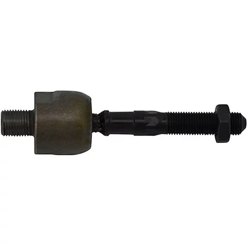 Axiálny čap tiahla riadenia KAVO PARTS STR-2034