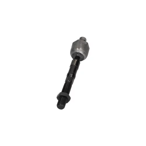 Axiálny čap tiahla riadenia STR-3022 (KAVO PARTS) - obr. 1
