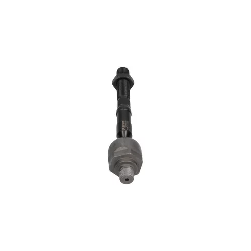 Axiálny čap tiahla riadenia STR-3022 (KAVO PARTS) - obr. 3