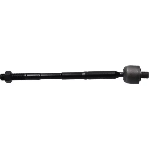 Axiálny čap tiahla riadenia KAVO PARTS STR-3060
