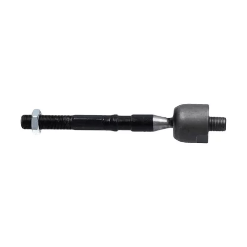 Axiálny čap tiahla riadenia KAVO PARTS STR-4041