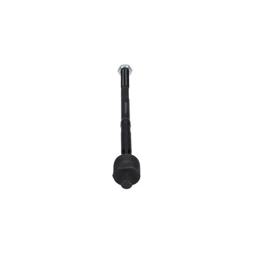 Axiálny čap tiahla riadenia STR-4051 (KAVO PARTS) - obr. 3