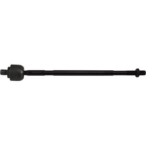 Axiálny čap tiahla riadenia KAVO PARTS STR-4509