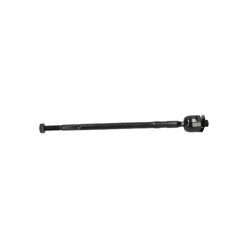 Axiálny čap tiahla riadenia STR-4529 (KAVO PARTS) - obr. 2