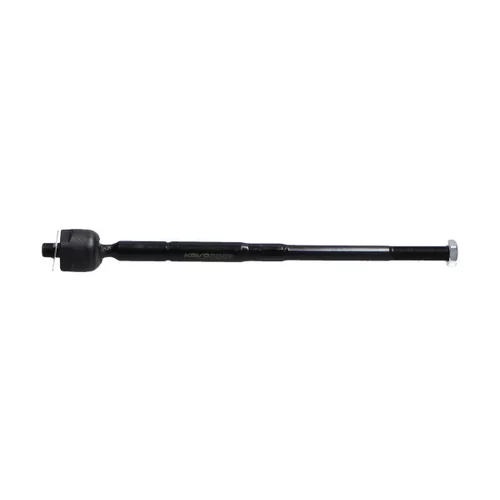 Axiálny čap tiahla riadenia KAVO PARTS STR-5539