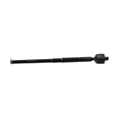 Axiálny čap tiahla riadenia STR-5539 (KAVO PARTS) - obr. 2