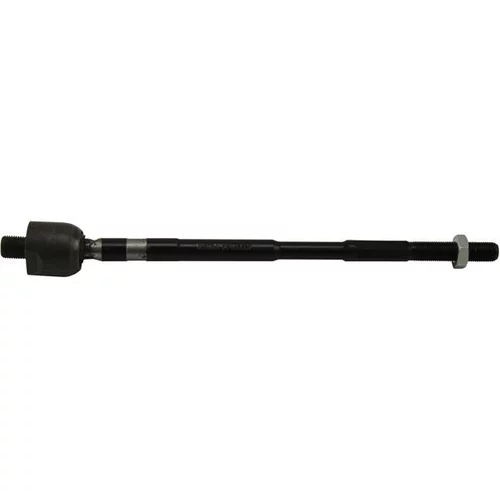 Axiálny čap tiahla riadenia KAVO PARTS STR-8014