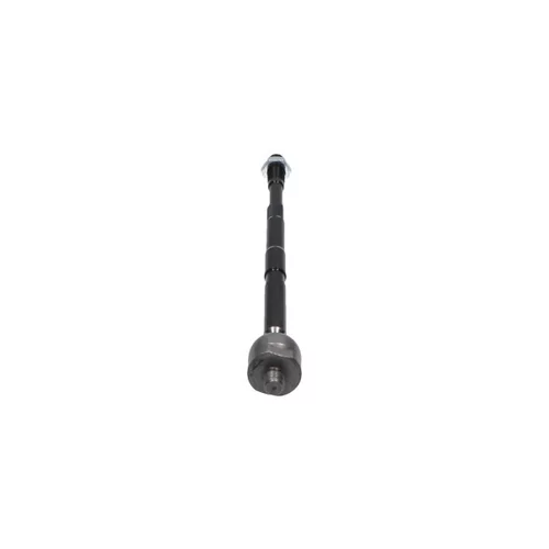 Axiálny čap tiahla riadenia STR-8528 (KAVO PARTS) - obr. 3