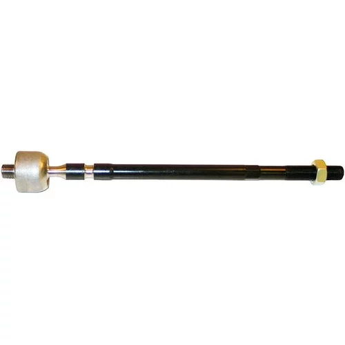 Axiálny čap tiahla riadenia KAVO PARTS STR-9001
