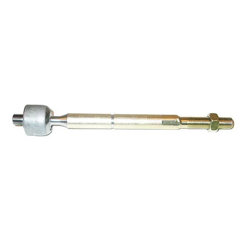Axiálny čap tiahla riadenia KAVO PARTS STR-9007