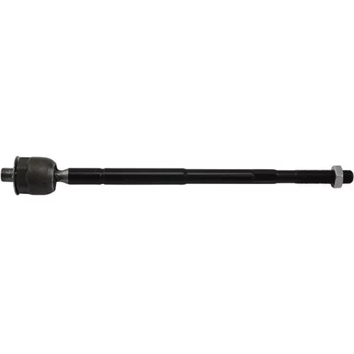 Axiálny čap tiahla riadenia KAVO PARTS STR-9010