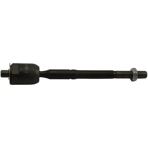 Axiálny čap tiahla riadenia KAVO PARTS STR-9046