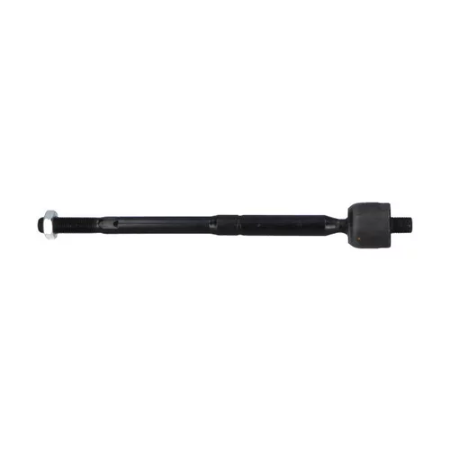 Axiálny čap tiahla riadenia KAVO PARTS STR-9064
