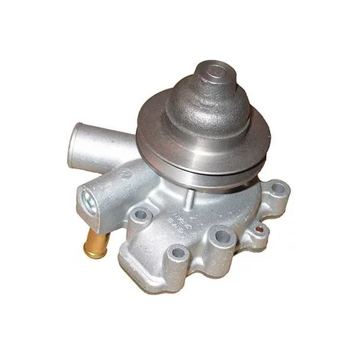 Vodné čerpadlo, chladenie motora KAVO PARTS SW-1660