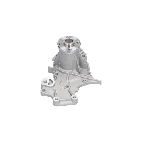 Vodné čerpadlo, chladenie motora SW-1903 (KAVO PARTS) - obr. 1