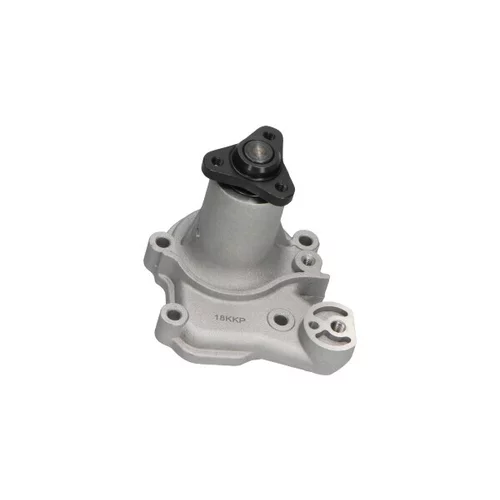 Vodné čerpadlo, chladenie motora KAVO PARTS SW-1920