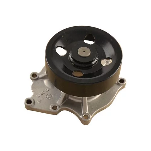 Vodné čerpadlo, chladenie motora KAVO PARTS SW-5004
