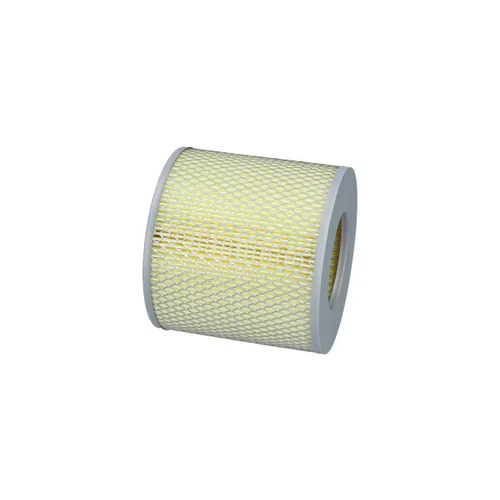 Vzduchový filter TA-1163P (KAVO PARTS) - obr. 1