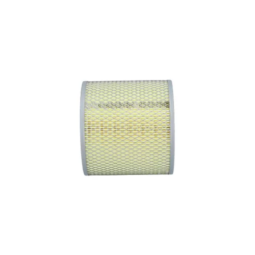 Vzduchový filter TA-1163P (KAVO PARTS) - obr. 3
